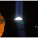 dscn3543