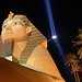 dscn3549
