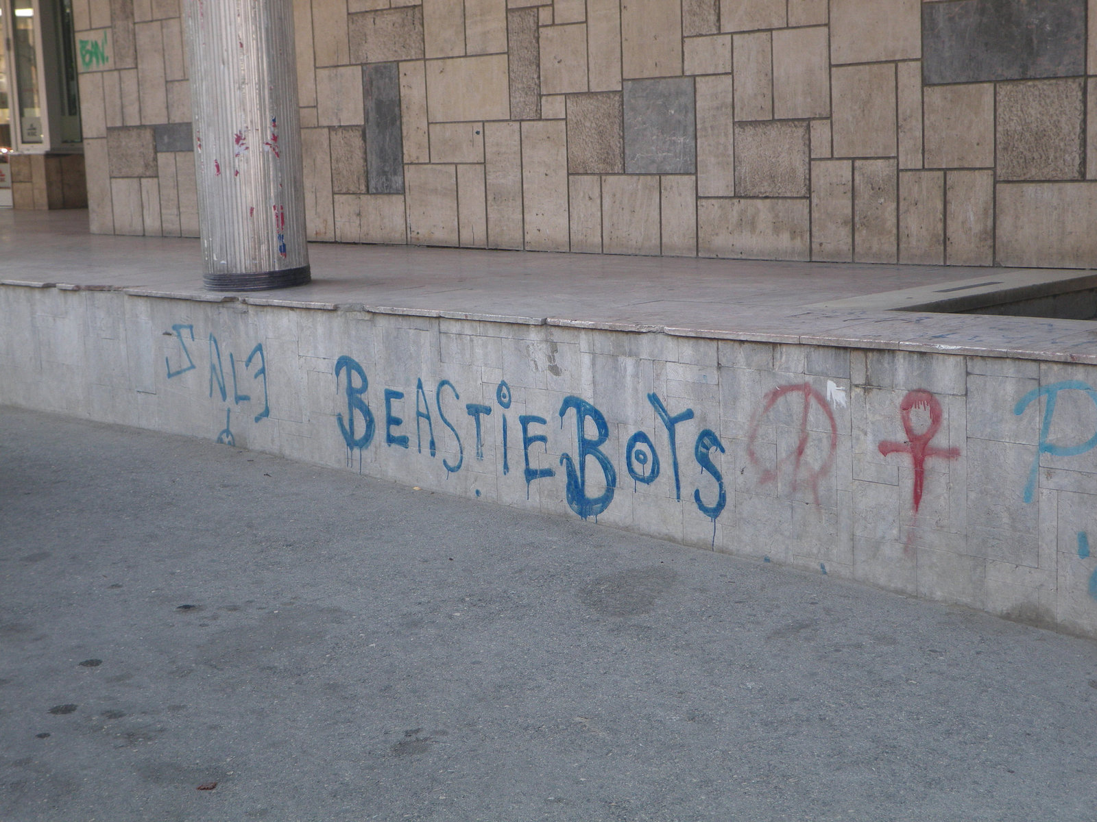 Zajecar : tags.