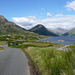 Wasdale  1008 024