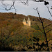 Castell Coch