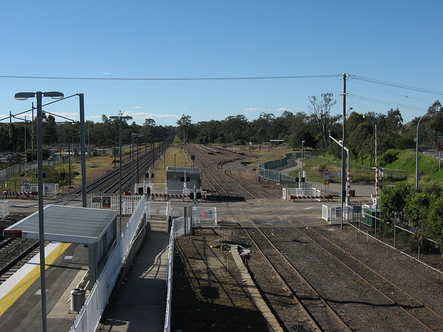 Wacol 21/06/08 003