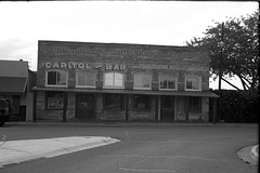 Capitol Bar