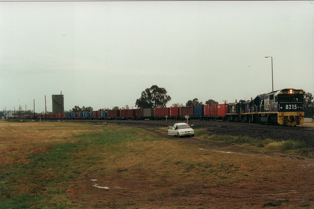 200011Narrabri0001