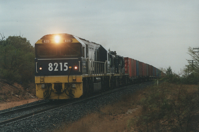 200011Narrabri0002