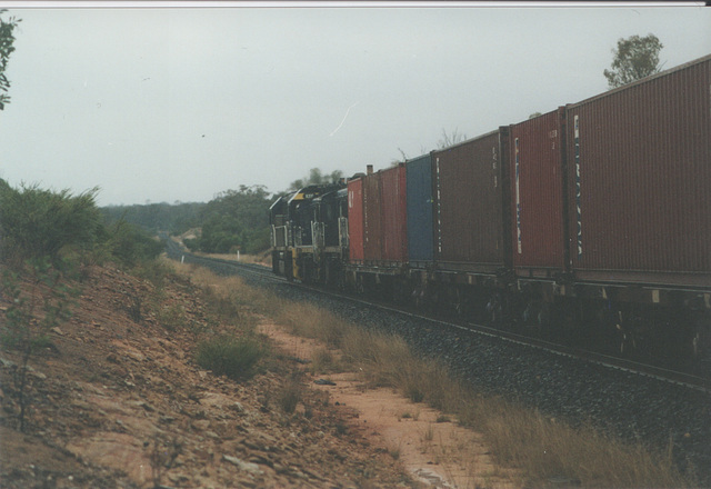 200011Narrabri0003