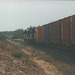 200011Narrabri0003