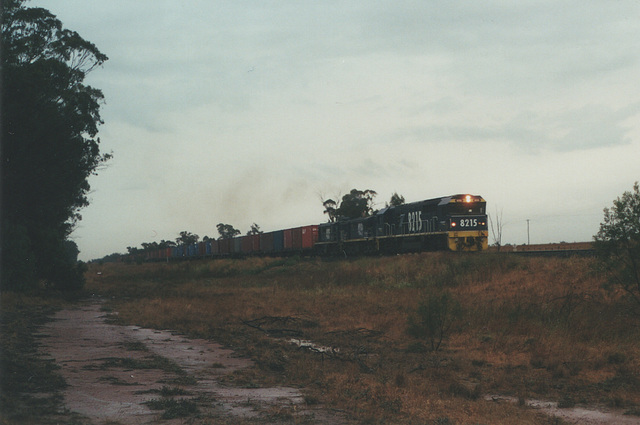 200011Narrabri0004