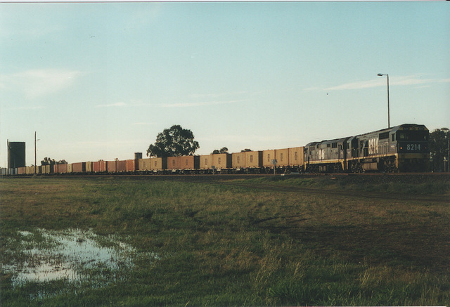 200011Narrabri0005