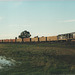 200011Narrabri0005