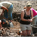 Archaeological Dig