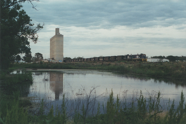 200011Narrabri0008