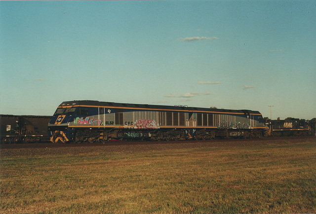 200011Narrabri0007