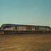 200011Narrabri0007