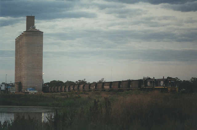 200011Narrabri0009