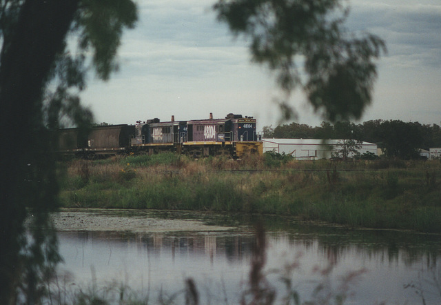 200011Narrabri0010