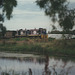 200011Narrabri0010