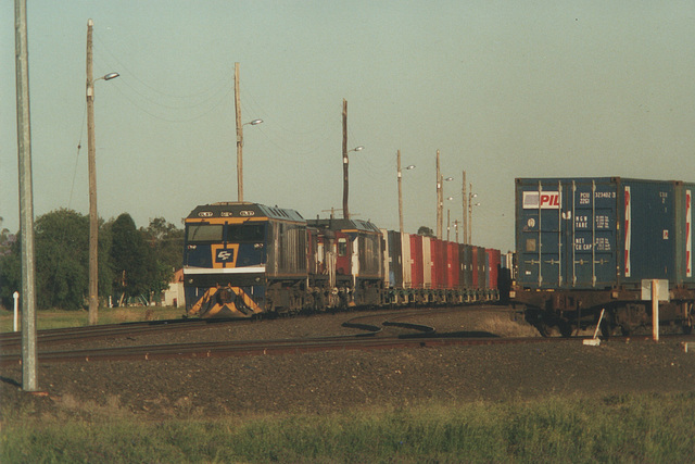 200011Narrabri0011