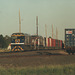 200011Narrabri0011