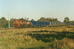 200112WeeWaa490448nn0001