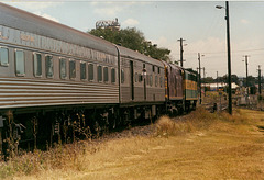 200201CountryMusicTrainTwh0006