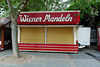 wiener-mandeln-1160484