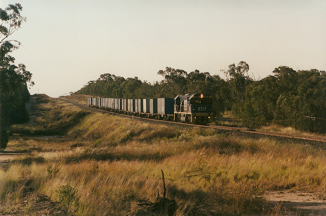 200202Narrabri0002