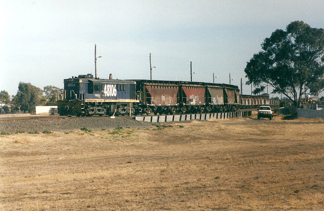 200206Narrabri0001 200206Narrabri0001
