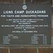 02 Lions Camp Duckadang 0308 007