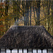 Thatched