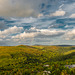 Regenbogen - 20140811