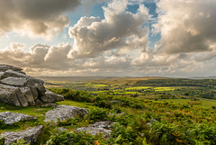 Dartmoor - 20140811