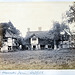 East Mascalls Farm, Lindfield, Sussex A late c19th photo