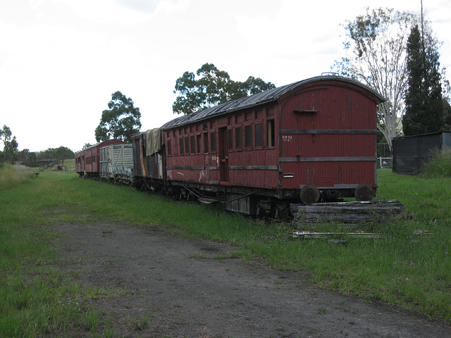 12 Linville Station 0308 002