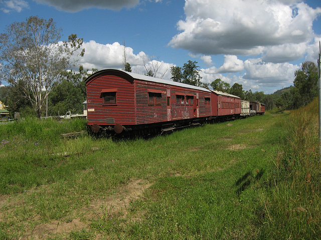 17 Linville Station 0308 008