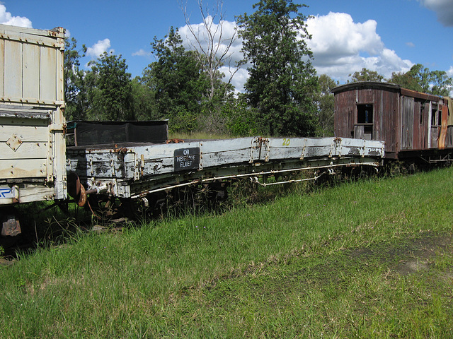 11 Linville Station 0308 032