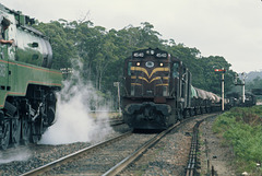 197301Bris3813015F1000059