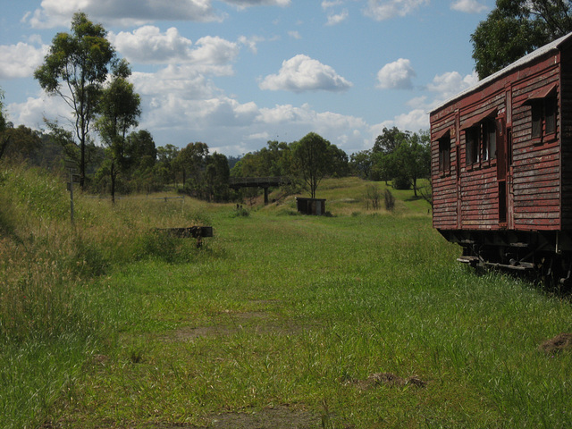 19 Linville Station 0308 009