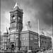 Pierhead Building