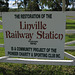 01 Linville Station 0308 015