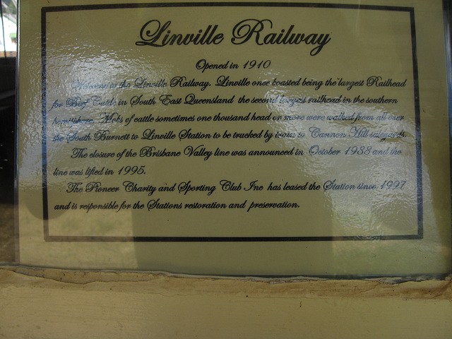 07 Linville Station 0308 012