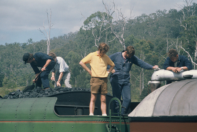 197301Bris3813026glnryF1000053 197301Bris3813026glnryF1000053