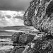 Dartmoor - 20140811