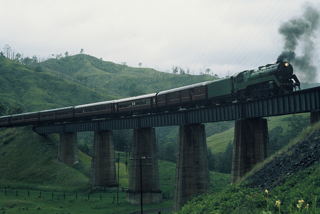 197301Bris3813037cglF1000054 197301Bris3813037cglF1000054