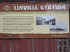 201203Linville 017