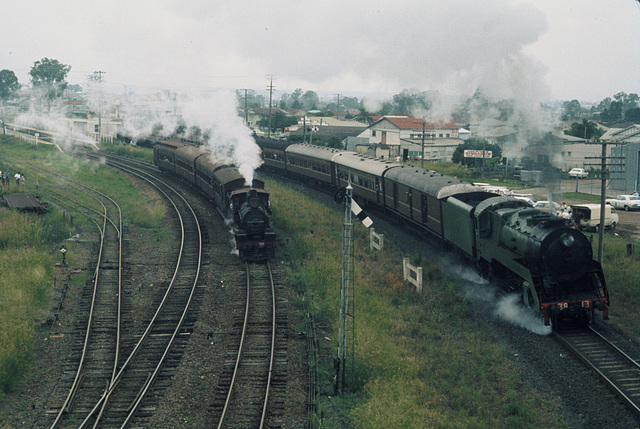 197301Bris3813041F1000055 197301Bris3813041F1000055