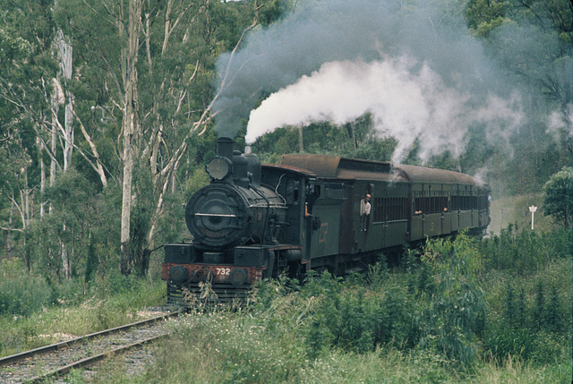 197301Bris3813048F1000052 197301Bris3813048F1000052