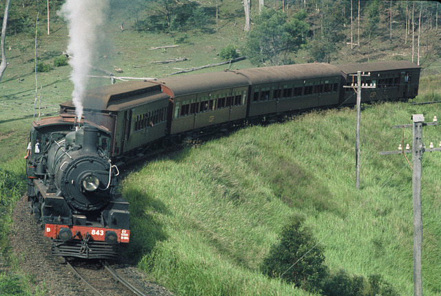 197301Bris3813049F1000046 197301Bris3813049F1000046