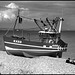 fishing boat