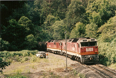 199303Illawarra2tunneldown816801